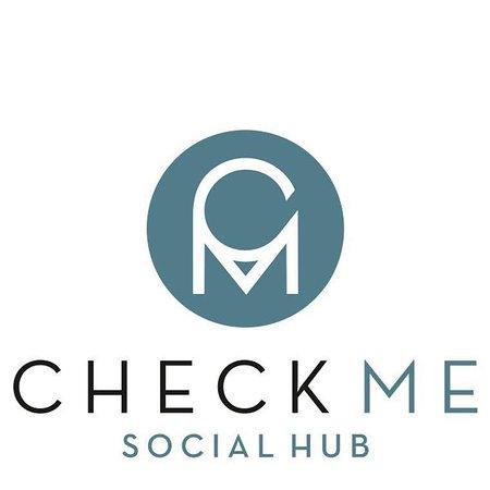 Check Me